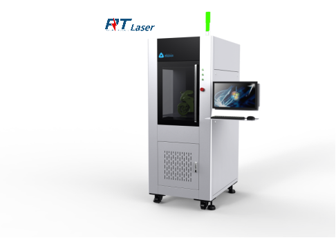 SLA300