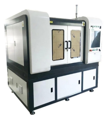 DYgjm6060zx series high speed and high precision laser cutting machine